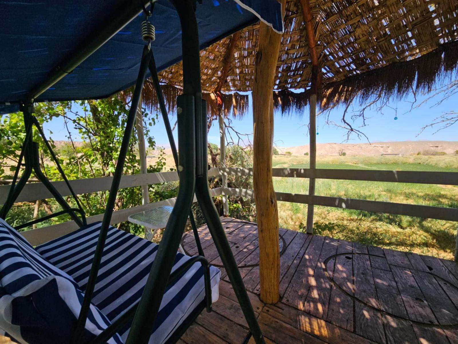 Anka Lodge Quitor Сан-Педро-де-Атакама Екстер'єр фото